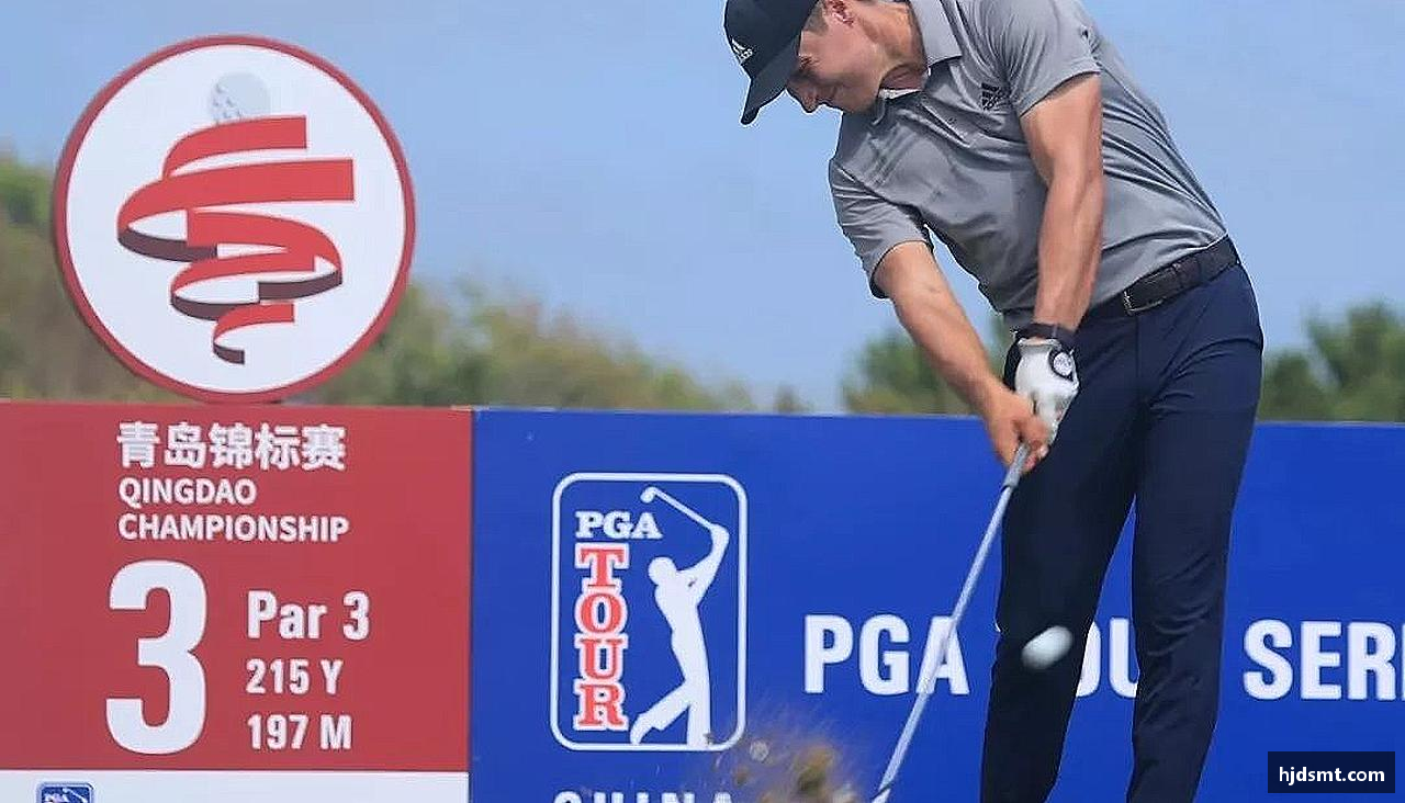 MK SPORTS-体育官网平台敢为人先，创造传奇！